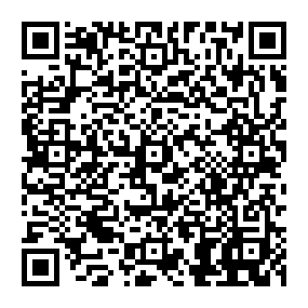 QR 68c0fa4