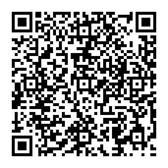 QR 68c1a2a