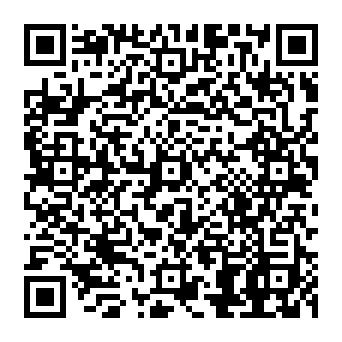 QR 68c1c62