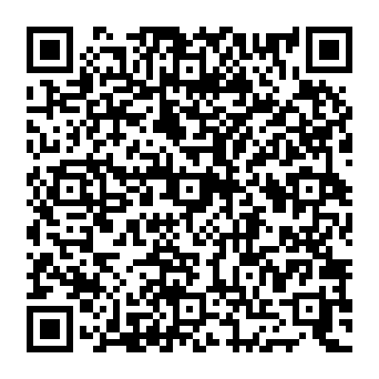 QR 68c1eb8