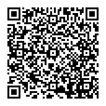 QR 68c26b7