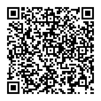 QR 68c299f