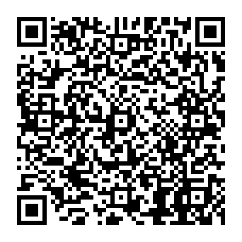 QR 68c29ac