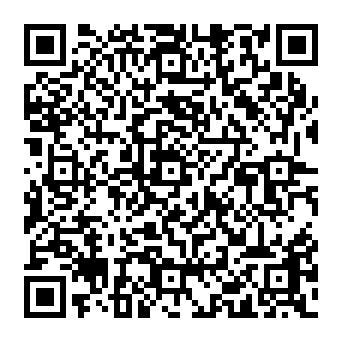 QR 68c2ff0