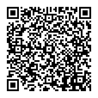 QR 68c3084