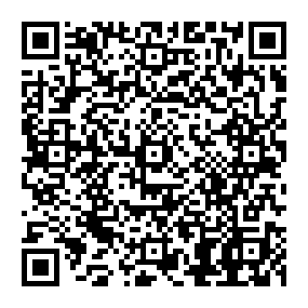 QR 68c379b