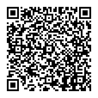 QR 68c3a02
