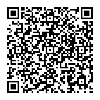 QR 68c3b11