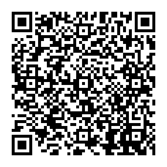 QR 68c3b35