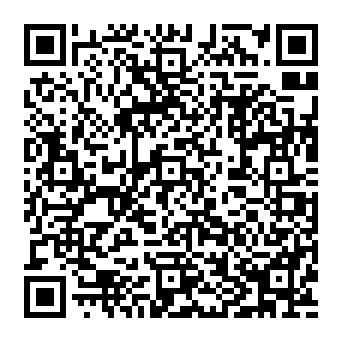 QR 68c3b8d