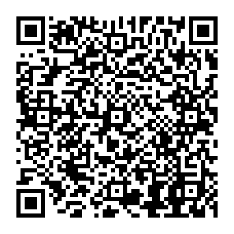 QR 68c3bb8