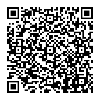 QR 68c3c32