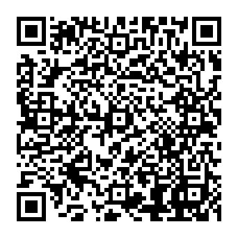 QR 68c3f27
