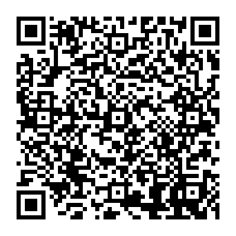 QR 68c41be