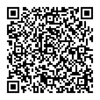 QR 68c41fd