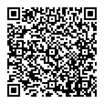 QR 68c438c