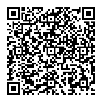 QR 68c49c1