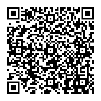 QR 68c4aa4