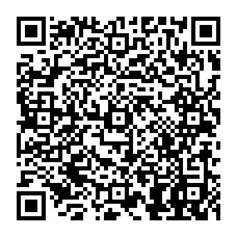 QR 68c4bb1