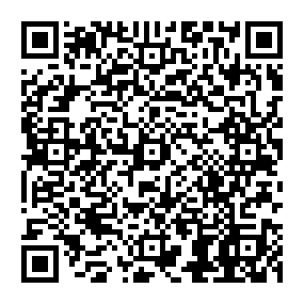 QR 68c52c3