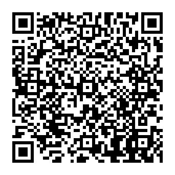 QR 68c5531