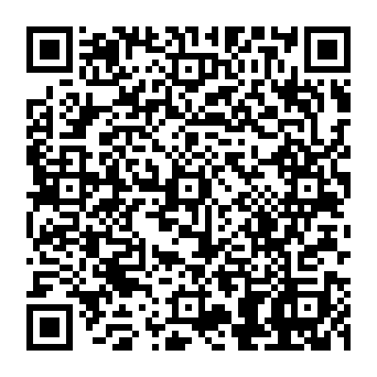 QR 68c59d7