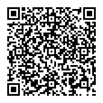QR 68c59df