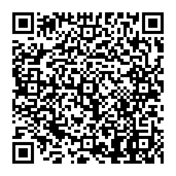 QR 68c5a83