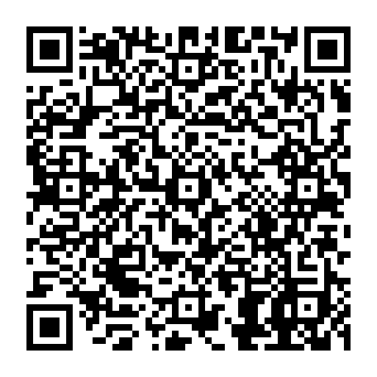 QR 68c5b23