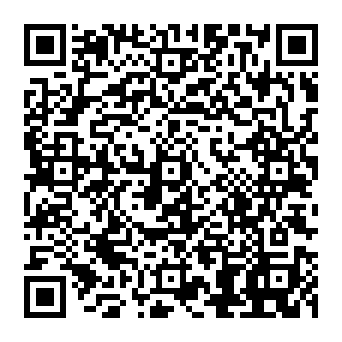 QR 68c6594