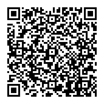 QR 68c67cc