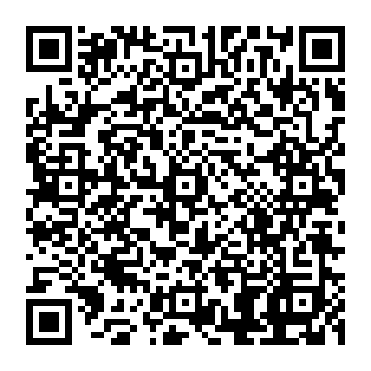 QR 68c6b2f