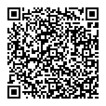 QR 68c6eae