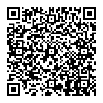 QR 68c6fb1