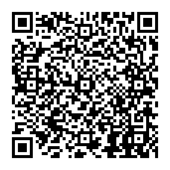 QR 68c6fe1