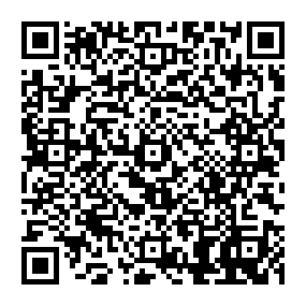 QR 68c7035