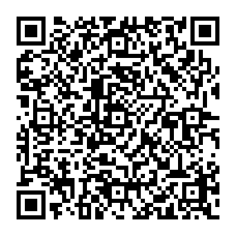 QR 68c7404