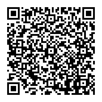 QR 68c7712