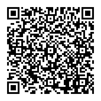 QR 68c7938