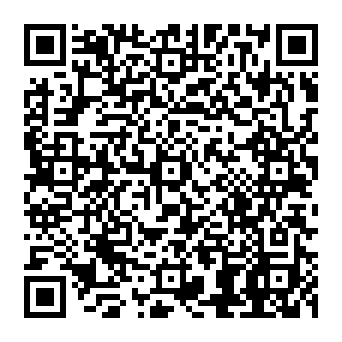 QR 68c7e1c