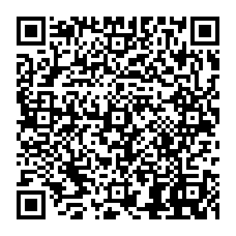 QR 68c80a4