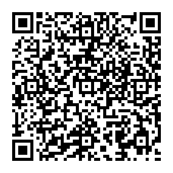 QR 68c81f9