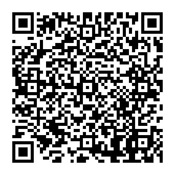 QR 68c88cb