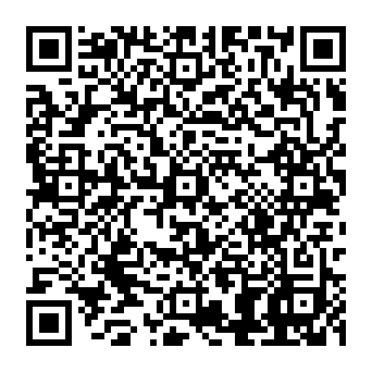 QR 68c8d57