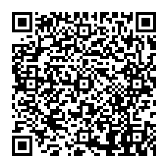 QR 68c9010