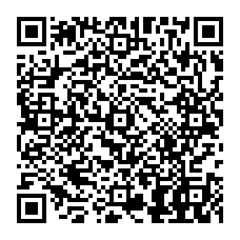 QR 68c91a0