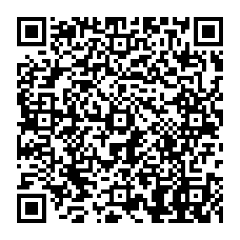 QR 68c9271