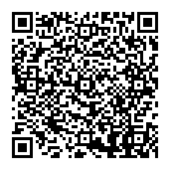 QR 68c9369