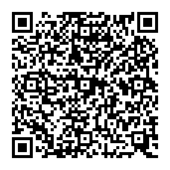 QR 68c9774