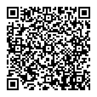 QR 68c989a